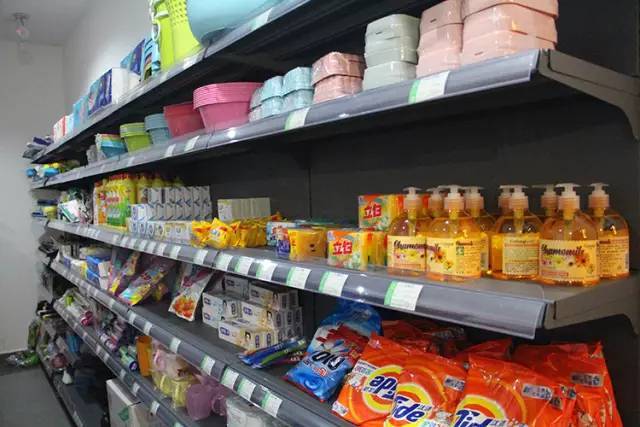 想不到西安這家養老社區，令迪拜7星級酒店都汗顏！
